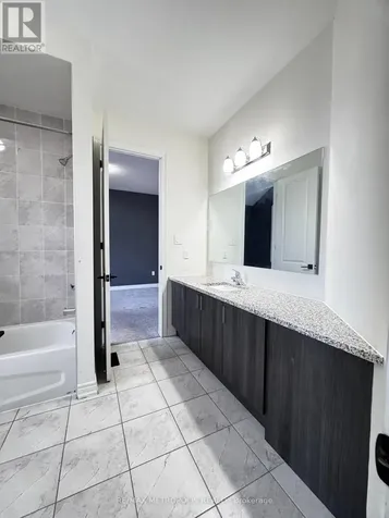 133 Auckland Drive Whitby ON L1P 0H4