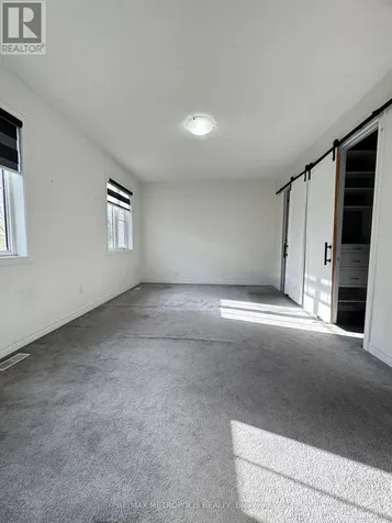 133 Auckland Drive Whitby ON L1P 0H4