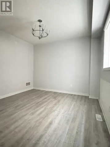 133 Auckland Drive Whitby ON L1P 0H4