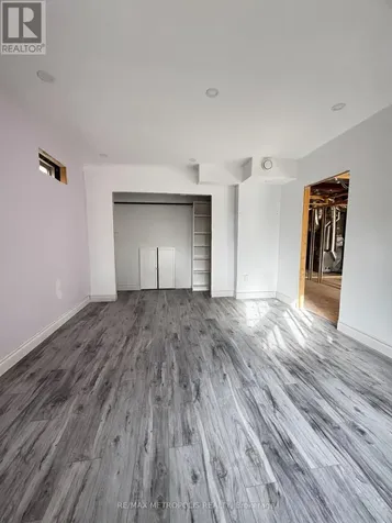 133 Auckland Drive Whitby ON L1P 0H4