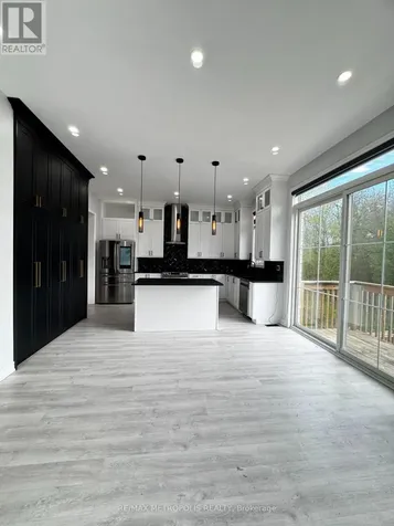 133 Auckland Drive Whitby ON L1P 0H4