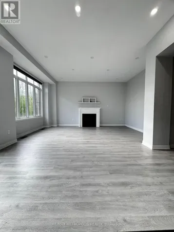 133 Auckland Drive Whitby ON L1P 0H4