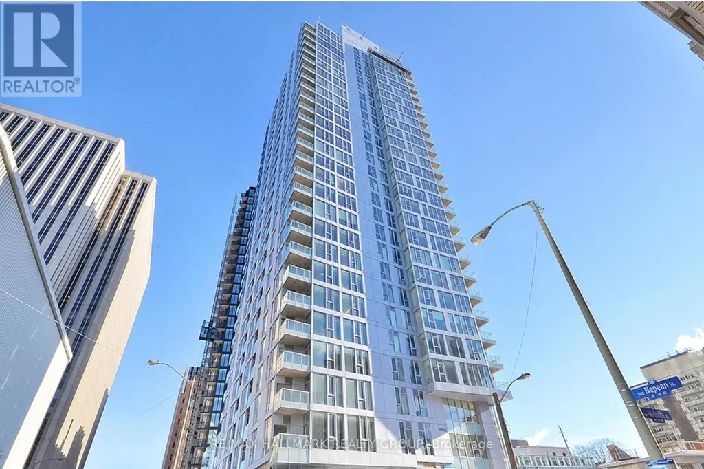 179 Metcalfe Street Ottawa ON K2P 0W1
