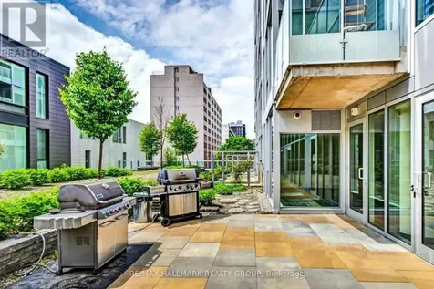 179 Metcalfe Street Ottawa ON K2P 0W1