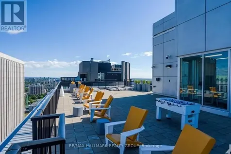 179 Metcalfe Street Ottawa ON K2P 0W1