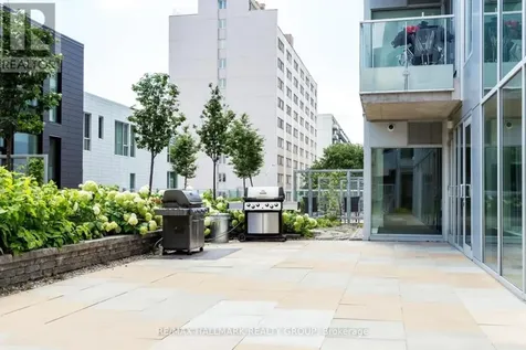 179 Metcalfe Street Ottawa ON K2P 0W1