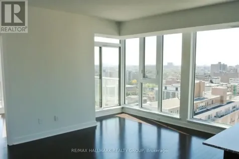 179 Metcalfe Street Ottawa ON K2P 0W1