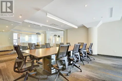 179 Metcalfe Street Ottawa ON K2P 0W1