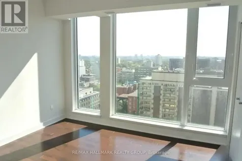 179 Metcalfe Street Ottawa ON K2P 0W1