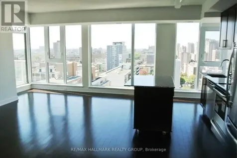 179 Metcalfe Street Ottawa ON K2P 0W1