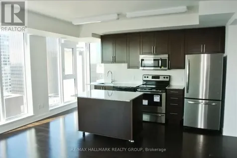 179 Metcalfe Street Ottawa ON K2P 0W1