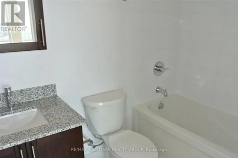 179 Metcalfe Street Ottawa ON K2P 0W1