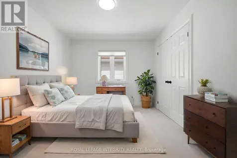 1409 Talcy Crescent East Ottawa ON K4A 3C5