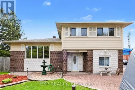 3836 Leitrim Road Ottawa ON K1G 3N4