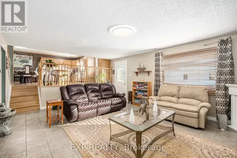 3836 Leitrim Road Ottawa ON K1G 3N4