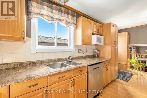 3836 Leitrim Road Ottawa ON K1G 3N4