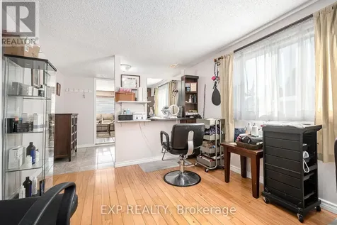 3836 Leitrim Road Ottawa ON K1G 3N4