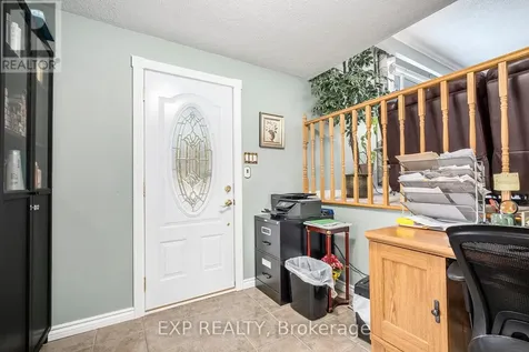 3836 Leitrim Road Ottawa ON K1G 3N4
