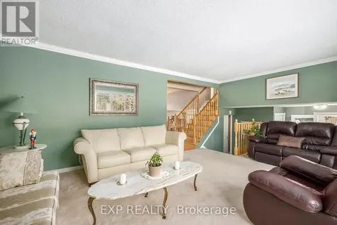 3836 Leitrim Road Ottawa ON K1G 3N4