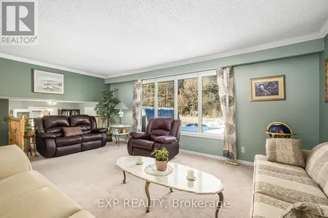 3836 Leitrim Road Ottawa ON K1G 3N4