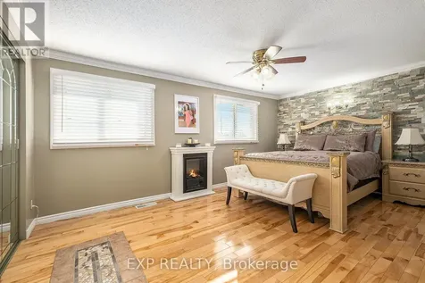 3836 Leitrim Road Ottawa ON K1G 3N4