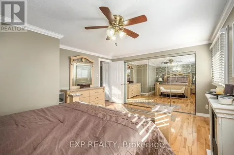 3836 Leitrim Road Ottawa ON K1G 3N4