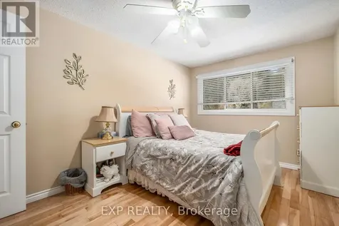 3836 Leitrim Road Ottawa ON K1G 3N4