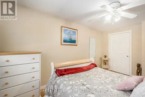 3836 Leitrim Road Ottawa ON K1G 3N4