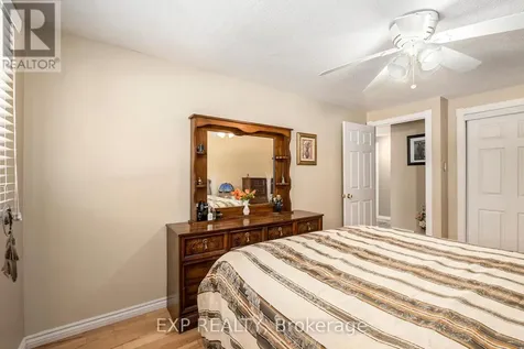 3836 Leitrim Road Ottawa ON K1G 3N4