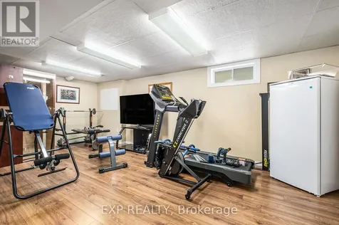 3836 Leitrim Road Ottawa ON K1G 3N4