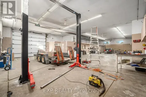 3836 Leitrim Road Ottawa ON K1G 3N4