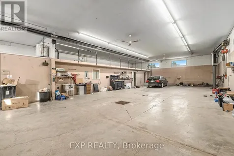 3836 Leitrim Road Ottawa ON K1G 3N4