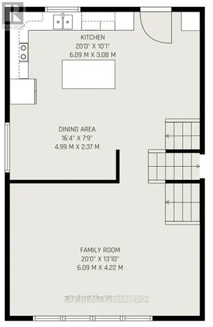 3836 Leitrim Road Ottawa ON K1G 3N4