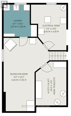 3836 Leitrim Road Ottawa ON K1G 3N4