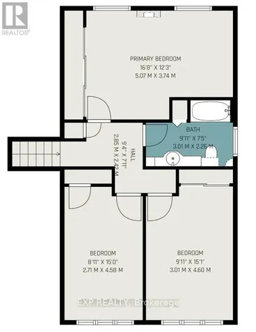 3836 Leitrim Road Ottawa ON K1G 3N4