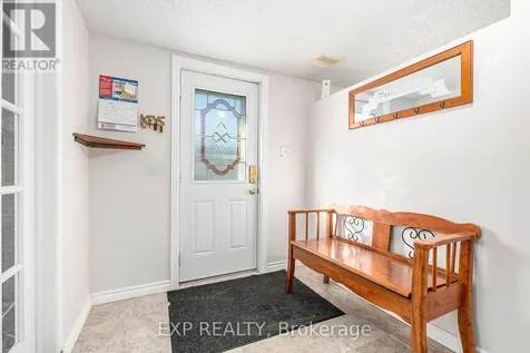 3836 Leitrim Road Ottawa ON K1G 3N4