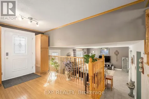3836 Leitrim Road Ottawa ON K1G 3N4