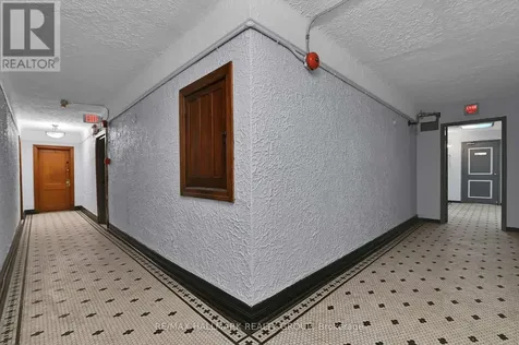 61 Cartier Street Ottawa ON K2P 1J4