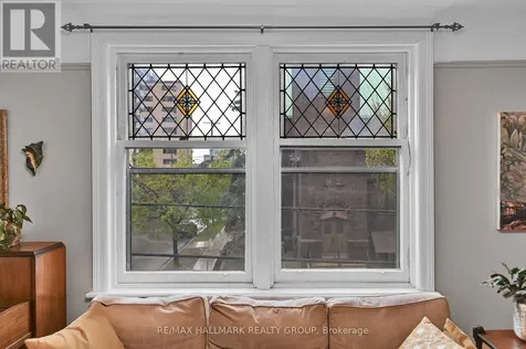 61 Cartier Street Ottawa ON K2P 1J4