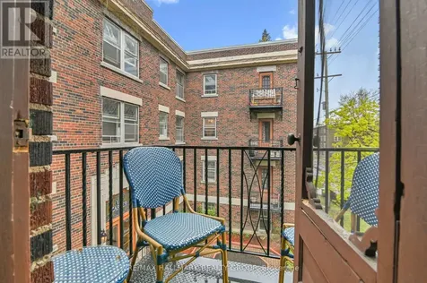 61 Cartier Street Ottawa ON K2P 1J4