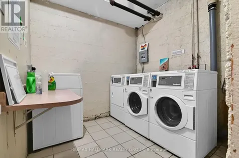 61 Cartier Street Ottawa ON K2P 1J4