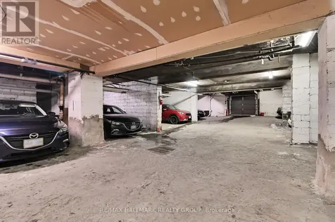 61 Cartier Street Ottawa ON K2P 1J4