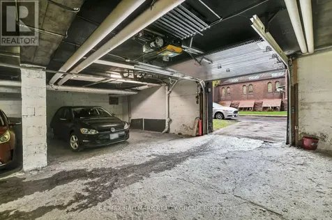 61 Cartier Street Ottawa ON K2P 1J4