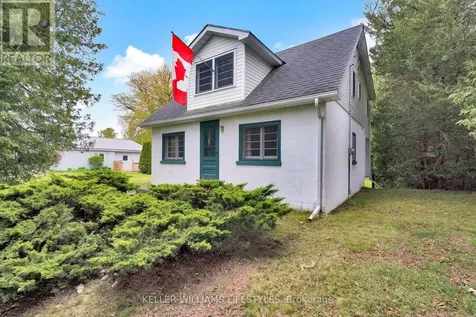 6493 West Parkway Drive Lambton Shores ON N0N 1J2