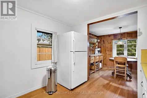 6493 West Parkway Drive Lambton Shores ON N0N 1J2