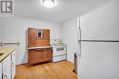6493 West Parkway Drive Lambton Shores ON N0N 1J2