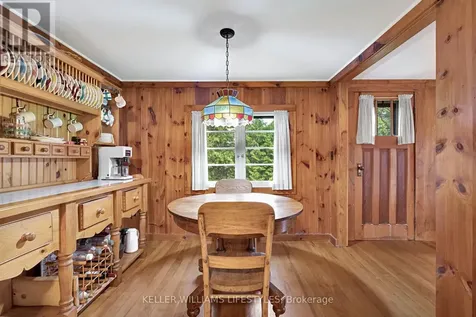 6493 West Parkway Drive Lambton Shores ON N0N 1J2