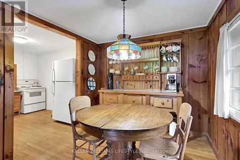 6493 West Parkway Drive Lambton Shores ON N0N 1J2