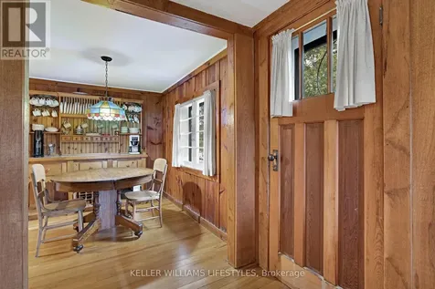 6493 West Parkway Drive Lambton Shores ON N0N 1J2