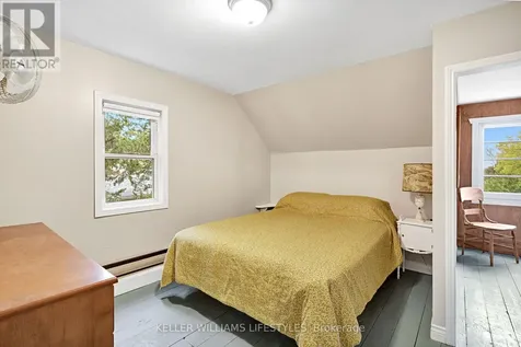 6493 West Parkway Drive Lambton Shores ON N0N 1J2